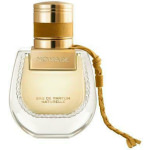 Chloe Nomade Naturelle Eau de Parfum 30ml - Image 2