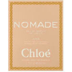 Chloe Nomade Naturelle Eau de Parfum 30ml - Image 3