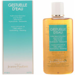 Jeanne Piaubert Gestuelle D'eau Λάδι για Ντους 200ml