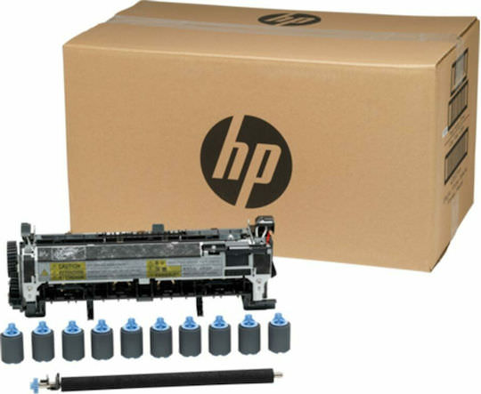 HP Laserjet Γνήσιο Maintenance Kit CF065A - Image 1