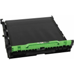 Brother Transfer Belt για Brother BU223CL - Image 4