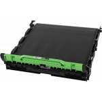 Brother Transfer Belt για Brother BU223CL - Image 3