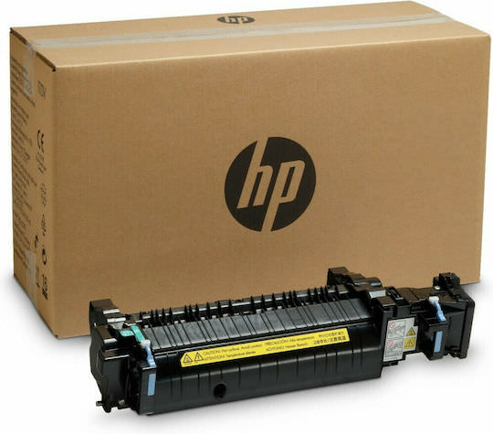 HP Laserjet Fuser Kit Γνήσιο Fuser Unit B5L36A - Image 1