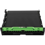 Brother Transfer Belt για Brother BU223CL