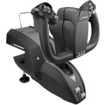 Thrustmaster TCA Yoke Pack Boeing Edition Joystick Ενσύρματο Συμβατό με Xbox Series X/S / PC - Image 3