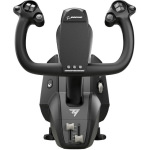 Thrustmaster TCA Yoke Pack Boeing Edition Joystick Ενσύρματο Συμβατό με Xbox Series X/S / PC - Image 2