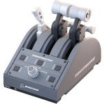 Thrustmaster TCA Yoke Pack Boeing Edition Joystick Ενσύρματο Συμβατό με Xbox Series X/S / PC - Image 4