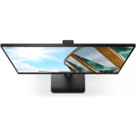 AOC U27P2CA IPS Monitor 27" 4K 3840x2160 με Χρόνο Απόκρισης 4ms GTG - Image 4