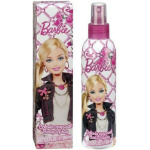 Air-Val International Παιδικό Eau Fraiche Barbie 200ml - Image 2