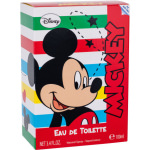 Disney Παιδικό Eau de Toilette I Love Mickey 100ml - Image 3