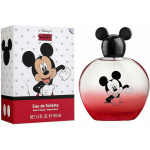 Disney Παιδικό Eau de Toilette I Love Mickey 100ml - Image 4