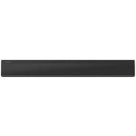 Panasonic SC-HTB490 Soundbar 2.1 Bluetooth, HDMI και Wi-Fi 320W με Ασύρματο Subwoofer και Τηλεχειριστήριο Μαύρο