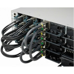 Cisco Καλώδιο 0.50m STACK-T1-50CM 1τμχ - Image 4