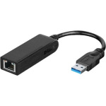 D-Link DUB-1312 USB Αντάπτορας Δικτύου για Ενσύρματη σύνδεση Gigabit Ethernet