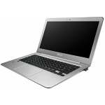 Asus USB-AC53 Nano Ασύρματος USB Αντάπτορας Δικτύου 1200Mbps - Image 3