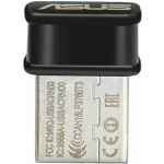 Asus USB-AC53 Nano Ασύρματος USB Αντάπτορας Δικτύου 1200Mbps - Image 5