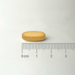 Lamberts Methyl B Complex Βιταμίνη για Ενέργεια, Ενίσχυση του Ανοσοποιητικού & το Νευρικό Σύστημα 60 ταμπλέτες - Image 2