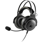 Sharkoon Skiller SGH50 Over Ear Gaming Headset με σύνδεση 3.5mm - Image 4