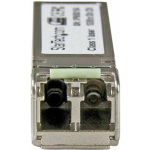 StarTech Transceiver 1τμχ SFP10GSRST - Image 3