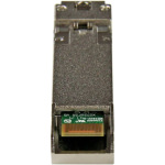 StarTech Transceiver 1τμχ SFP10GSRST - Image 4