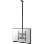 Equip 650321 Βάση Τηλεόρασης Οροφής έως 70" και 50kg - Image 3