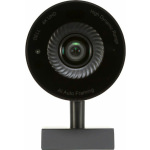 Dell UltraSharp WB7022 Web Camera 4K με Autofocus χωρίς Μικρόφωνο - Image 3