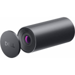 Dell UltraSharp WB7022 Web Camera 4K με Autofocus χωρίς Μικρόφωνο - Image 4