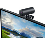 Dell UltraSharp WB7022 Web Camera 4K με Autofocus χωρίς Μικρόφωνο - Image 2