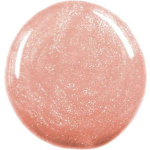 Wet n Wild Prime Focus Primer Serum 30ml - Image 2