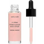Wet n Wild Prime Focus Primer Serum 30ml - Image 3
