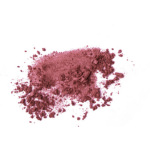 Rimmel Ρουζ Maxi Blush 9gr - Image 2