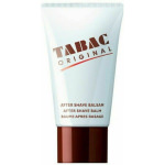 Tabac After Shave Balm Original 75ml