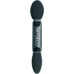 ArtDeco Πινέλο Μακιγιάζ για Σκιά Ματιών Σιλικόνης - Image 2