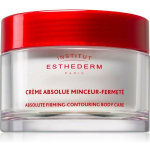 Institut Esthederm Sculpt System Absolute Firming Contouring Body Care 200ml