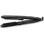 Babyliss Steam Straight ST492E Πρέσα Μαλλιών με Ατμό και Κεραμικές Πλάκες - Image 2