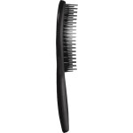 Tangle Teezer The Ultimate Styler Βούρτσα Μαλλιών Jet Black - Image 2