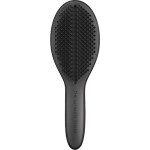 Tangle Teezer The Ultimate Styler Βούρτσα Μαλλιών Jet Black - Image 3