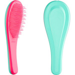 Eurostil Βούρτσα Μαλλιών