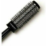 Termix Professional Βούρτσα Μαλλιών Μαύρη 37mm - Image 2