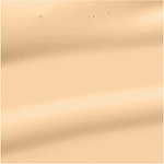 M.A.C Pro Longwear Liquid Concealer NC30 9ml - Image 2