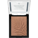 Wet n Wild Color Icon Bronzer E742B Sunset Striptease 11gr - Image 3