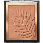 Wet n Wild Color Icon Bronzer E740A Ticket To Brazil 11gr