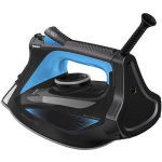 Rowenta Σίδερο Ατμού 2700W με Συνεχόμενη Παροχή Ατμού 45gr/min - Image 3