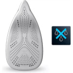 Rowenta Σίδερο Ατμού 2700W με Συνεχόμενη Παροχή Ατμού 45gr/min - Image 4