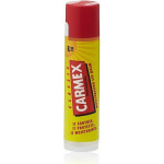 Carmex Stick SPF15 Lip Balm SPF15 Classic 4.25gr - Image 2