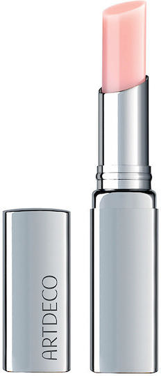 ArtDeco Color Booster Lip Balm 1850 Boosting Pink - Image 1