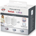 Φίλτρο Ατμοσυστήματος Tefal Original Liberty Σετ 2 Τεμάχια - Image 3