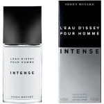 Issey Miyake Eau de Toilette 125ml - Image 3