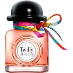 Hermes Twilly D'hermès Eau de Parfum 85ml