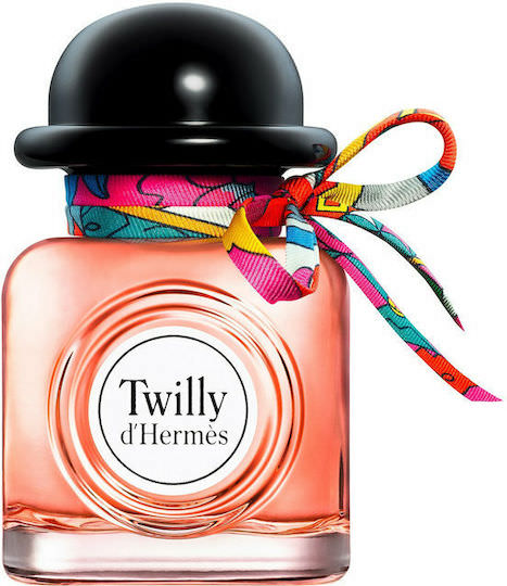 Hermes Twilly D'hermès Eau de Parfum 85ml - Image 1